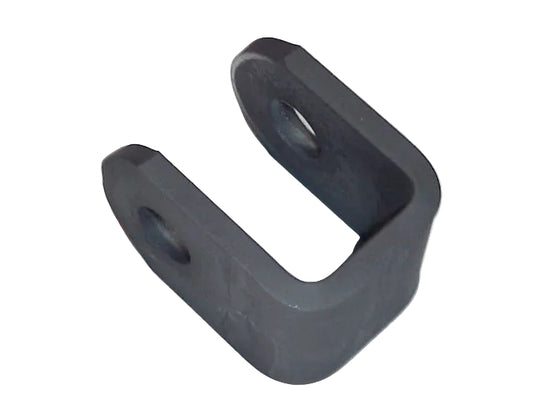 Cylinder Bracket, Pair