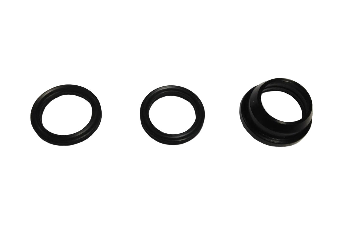 Curtiss Wright Spool Seal Kit