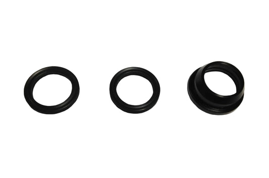 Curtiss Wright Spool Seal Kit