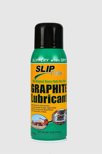 SLIP Plate® Aerosol - Twelve 12oz Cans